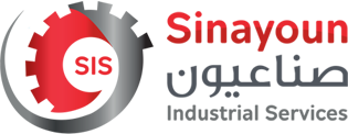 Footer Logo