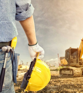 https://sinayonindustrial.com/storage/home_image/home-image-civil-work-service1678794780.png