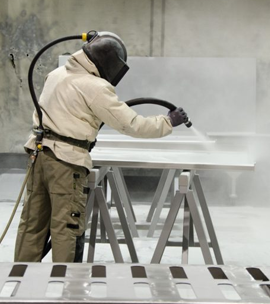 https://sinayonindustrial.com/storage/home_image/home-image-coating-blasting-service1678794905.png