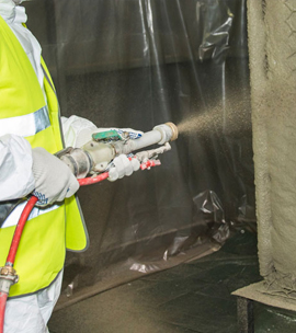 https://sinayonindustrial.com/storage/home_image/home-image-fire-proofing-services1678864978.jpg