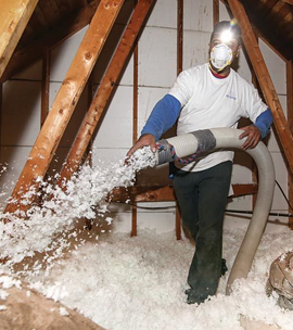https://sinayonindustrial.com/storage/home_image/home-image-insulation-services1678794820.png