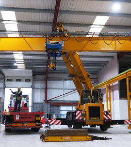 https://sinayonindustrial.com/storage/home_image/home-image-overhead-crane-service1678794890.png