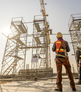 https://sinayonindustrial.com/storage/home_image/home-image-scaffolding-services1678794896.png